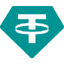 Tether USDT