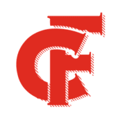 Chicago Fire logo