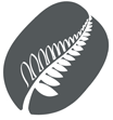 Chocolate Fish Coffee logo