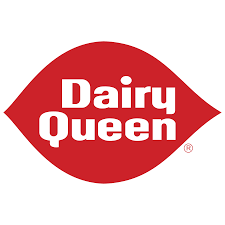 Dairy Queen logo