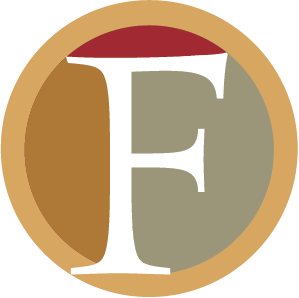 Fat Family Restaurant Group logo