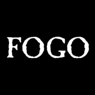 Fogo De Chao logo