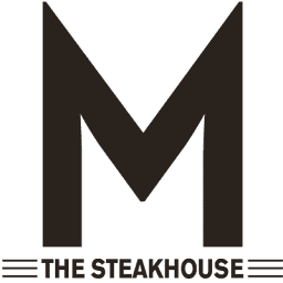 Morton's The Steakhouse logo