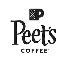 Peet's Coffee logo