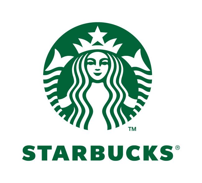 Starbucks logo