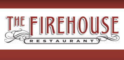 The Firehouse logo