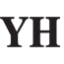 Yard House logo